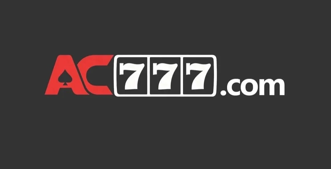 AC777 Game Download v1.4.3 – Real Earning Game for Pakistani Players (2026) icon