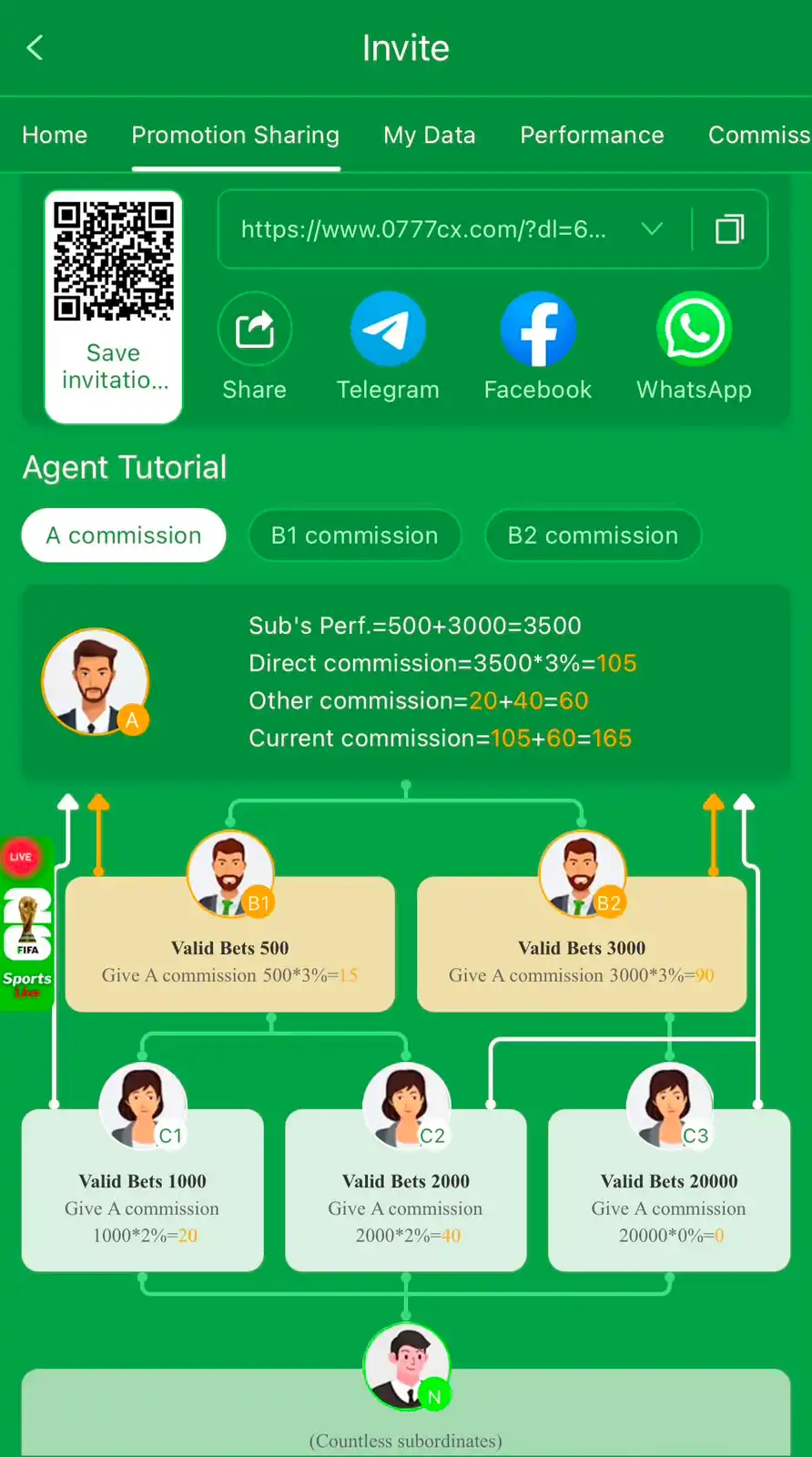 k8 game app
